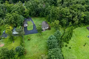122 Cortelyous Ln, Franklin Township, NJ 08873 - Photo 9
