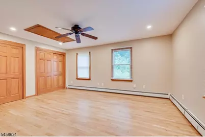 122 Cortelyous Lane, Franklin Township, NJ 08873 - Photo 23