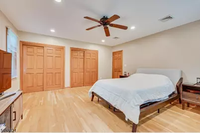 122 Cortelyous Lane, Franklin Township, NJ 08873 - Photo 29
