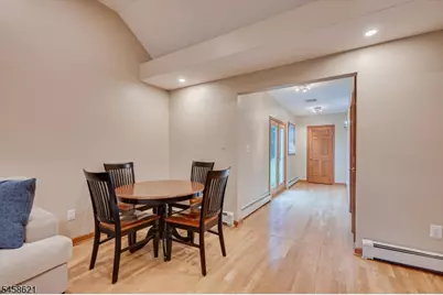122 Cortelyous Lane, Franklin Township, NJ 08873 - Photo 35