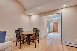 122 Cortelyous Ln, Franklin Township, NJ 08873 - Photo 35