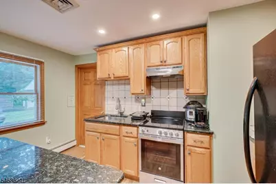 122 Cortelyous Lane, Franklin Township, NJ 08873 - Photo 31