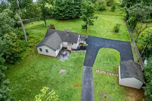 122 Cortelyous Ln, Franklin Township, NJ 08873 - Photo 11