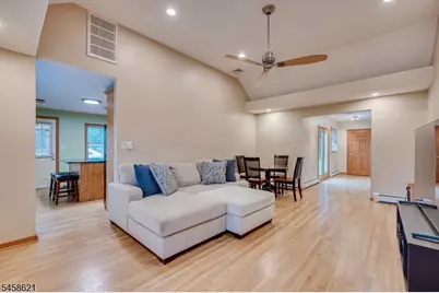 122 Cortelyous Lane, Franklin Township, NJ 08873 - Photo 37