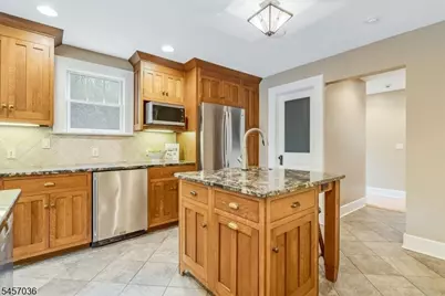 44 Dodd St, Montclair, NJ 07042 - Photo 11