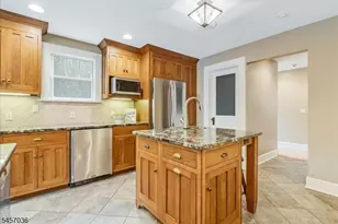 44 Dodd St, Montclair, NJ 07042 - Photo 11