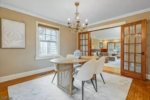 44 Dodd St, Montclair, NJ 07042 - Photo 15