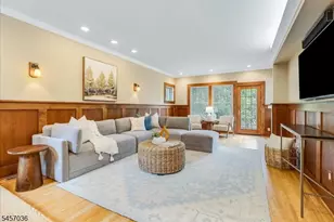 44 Dodd St, Montclair, NJ 07042 - Photo 5