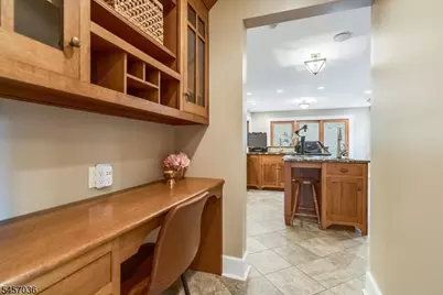 44 Dodd St, Montclair, NJ 07042 - Photo 21