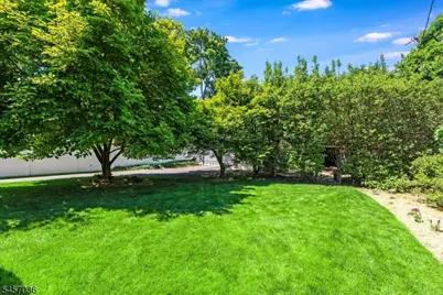 44 Dodd St, Montclair, NJ 07042 - Photo 43