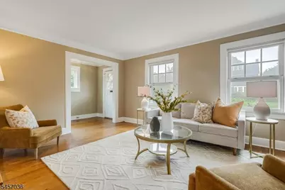 44 Dodd St, Montclair, NJ 07042 - Photo 19
