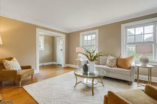 44 Dodd St, Montclair, NJ 07042 - Photo 19