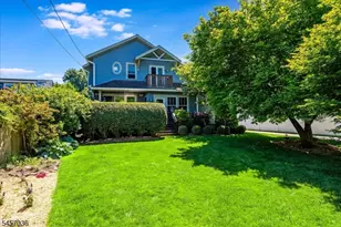 44 Dodd St, Montclair, NJ 07042 - Photo 39