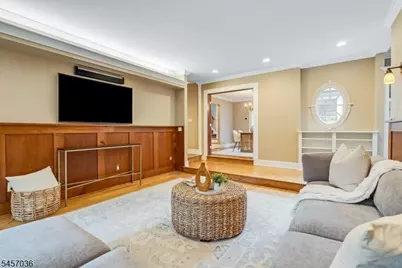 44 Dodd St, Montclair, NJ 07042 - Photo 7