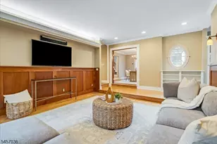 44 Dodd St, Montclair, NJ 07042 - Photo 7