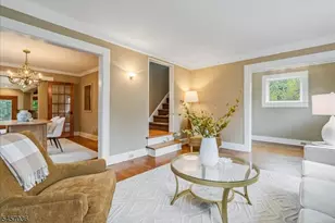 44 Dodd St, Montclair, NJ 07042 - Photo 17