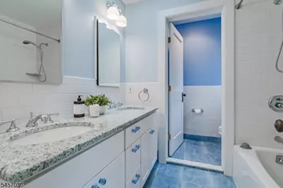 44 Dodd St, Montclair, NJ 07042 - Photo 29