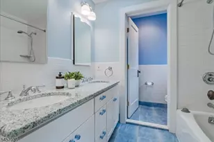 44 Dodd St, Montclair, NJ 07042 - Photo 29