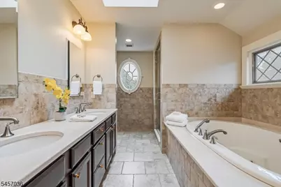 44 Dodd St, Montclair, NJ 07042 - Photo 25