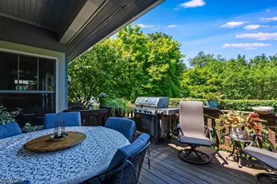 44 Dodd St, Montclair, NJ 07042 - Photo 41