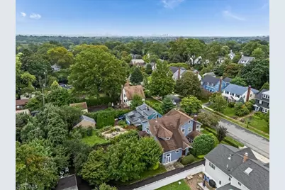 44 Dodd St, Montclair, NJ 07042 - Photo 49