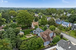 44 Dodd St, Montclair, NJ 07042 - Photo 49
