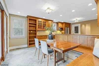 44 Dodd St, Montclair, NJ 07042 - Photo 9