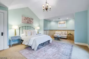 44 Dodd St, Montclair, NJ 07042 - Photo 23