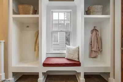 44 Dodd St, Montclair, NJ 07042 - Photo 3