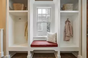 44 Dodd St, Montclair, NJ 07042 - Photo 3