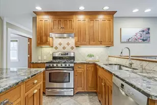 44 Dodd St, Montclair, NJ 07042 - Photo 13