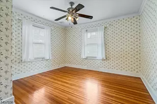 44 Dodd St, Montclair, NJ 07042 - Photo 31