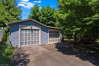 44 Dodd St, Montclair, NJ 07042 - Photo 47