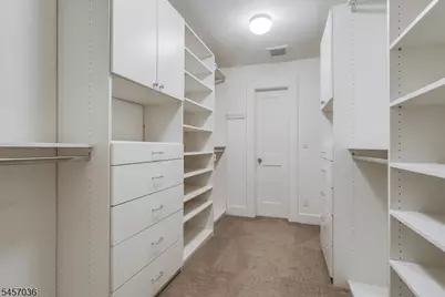 44 Dodd St, Montclair, NJ 07042 - Photo 27