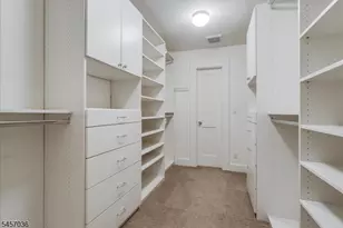 44 Dodd St, Montclair, NJ 07042 - Photo 27