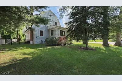 209 Midwood Pl, Westfield, NJ 07090 - Photo 41