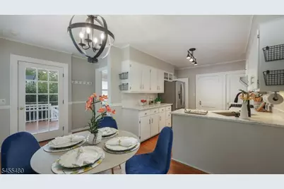 209 Midwood Pl, Westfield, NJ 07090 - Photo 15