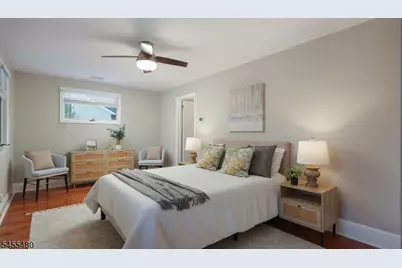 209 Midwood Pl, Westfield, NJ 07090 - Photo 21