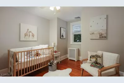 209 Midwood Pl, Westfield, NJ 07090 - Photo 23