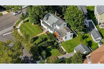 209 Midwood Pl, Westfield, NJ 07090 - Photo 43