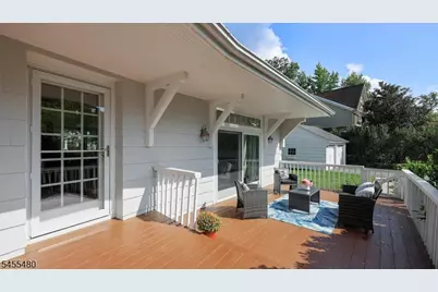 209 Midwood Pl, Westfield, NJ 07090 - Photo 33