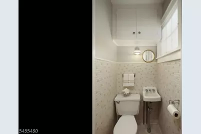 209 Midwood Pl, Westfield, NJ 07090 - Photo 19
