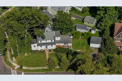 209 Midwood Pl, Westfield, NJ 07090 - Photo 37