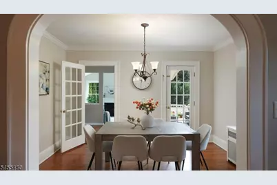 209 Midwood Pl, Westfield, NJ 07090 - Photo 11
