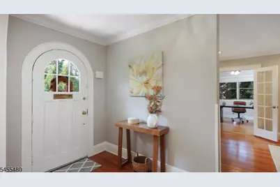 209 Midwood Pl, Westfield, NJ 07090 - Photo 3
