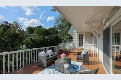 209 Midwood Pl, Westfield, NJ 07090 - Photo 31