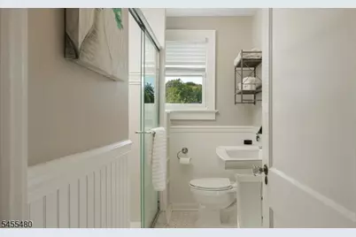 209 Midwood Pl, Westfield, NJ 07090 - Photo 27