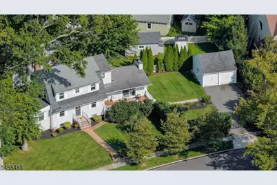 209 Midwood Pl, Westfield, NJ 07090 - Photo 35