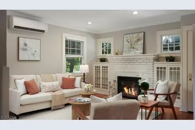 209 Midwood Pl, Westfield, NJ 07090 - Photo 5