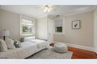 209 Midwood Pl, Westfield, NJ 07090 - Photo 25
